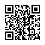 EEM24DSUS QRCode