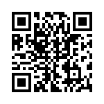 EEM24DTBD-S189 QRCode