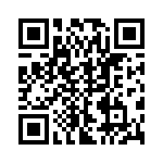 EEM24DTBS-S189 QRCode