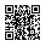 EEM24DTBT-S189 QRCode