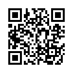 EEM24DTKD-S288 QRCode