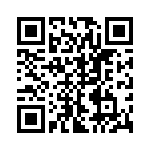 EEM24DTKH QRCode