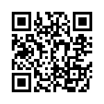 EEM24DTMD-S189 QRCode