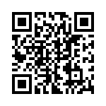 EEM24DTMT QRCode