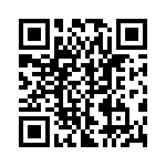 EEM25DCAD-S189 QRCode