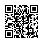 EEM25DCAT-S189 QRCode