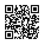 EEM25DCMI-S288 QRCode