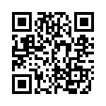 EEM25DRMI QRCode