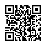 EEM25DRMT-S288 QRCode