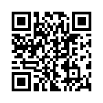 EEM25DRSN-S288 QRCode