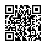 EEM25DRTF-S13 QRCode