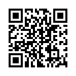 EEM25DRTN QRCode