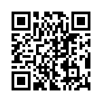 EEM25DRYI-S13 QRCode