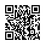 EEM25DSEN-S13 QRCode