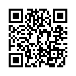 EEM25DSUN QRCode