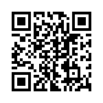 EEM25DTAT QRCode