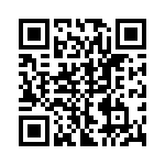 EEM25DTBH QRCode
