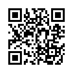 EEM25DTBI-S189 QRCode