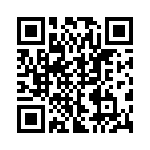 EEM25DTBS-S189 QRCode