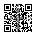 EEM25DTBT-S189 QRCode