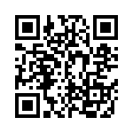 EEM25DTKN-S288 QRCode