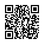 EEM25DTMH QRCode