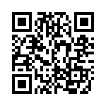 EEM28DCAT QRCode