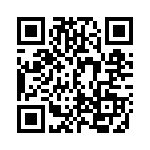 EEM28DREF QRCode