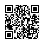 EEM28DRMN QRCode