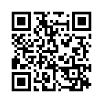 EEM28DRMT QRCode