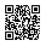 EEM28DRST QRCode