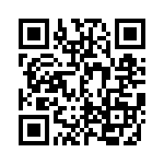 EEM28DRTH-S13 QRCode