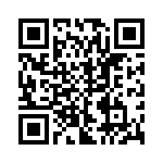 EEM28DRUI QRCode