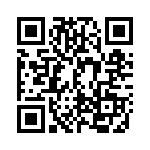 EEM28DRUN QRCode