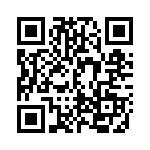 EEM28DRYH QRCode