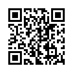 EEM28DRYS QRCode