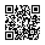 EEM28DSEI-S243 QRCode