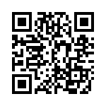 EEM28DSES QRCode