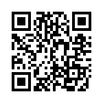 EEM28DTAH QRCode