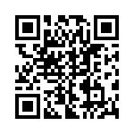 EEM28DTBH-S189 QRCode