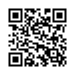 EEM28DTBS-S189 QRCode