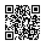 EEM28DTKI QRCode