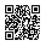 EEM28DTKN QRCode