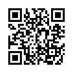 EEM28DTMH-S189 QRCode