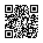 EEM28DTMH QRCode