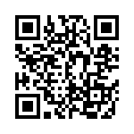 EEM28DTMI-S189 QRCode