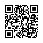 EEM28DTMI QRCode