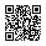 EEM30DCAD QRCode