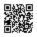 EEM30DCAH-S189 QRCode