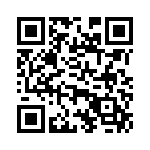 EEM30DTAD-S189 QRCode